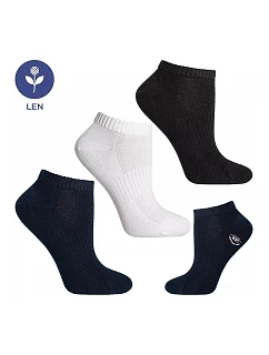 Moray nohy CSD240-167 35-45