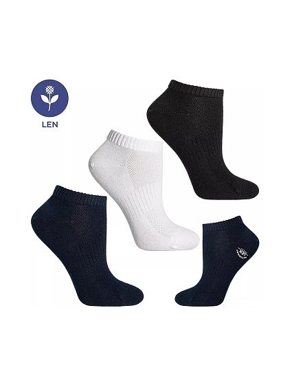 Moray nohy CSD240-167 35-45 Moray nohy CSD240-167 35-45