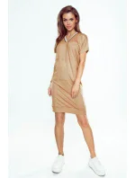 Dámská tunika Eldar First Lady Fleur S-XL Dámská tunika Eldar First Lady Fleur S-XL