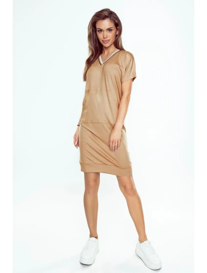 Dámská tunika Eldar First Lady Fleur S-XL Dámská tunika Eldar First Lady Fleur S-XL