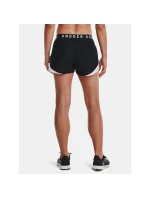 Under Armour W Šortky 1344552-002