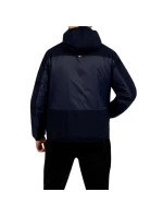 Bunda Tommy Hilfiger Tech M MW0MW28531 pánske