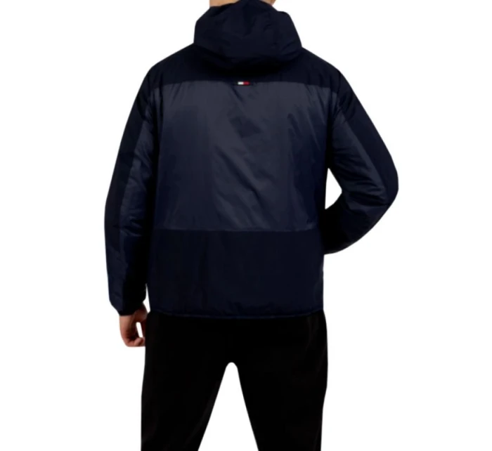 Bunda Tommy Hilfiger Tech M MW0MW28531 pánske