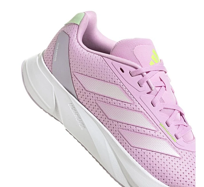 Běžecká obuv Duramo SL W model 20083720 dámské - ADIDAS