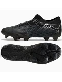 Kopačky Puma Future 7 Ultimate Low FG/AG M 107919-02