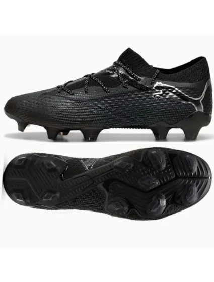 Kopačky Puma Future 7 Ultimate Low FG/AG M 107919-02 Kopačky Puma Future 7 Ultimate Low FG/AG M 107919-02