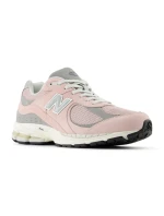 Unisex športová obuv New Balance M2002RFC