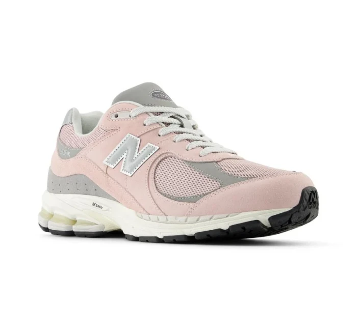 Unisex športová obuv New Balance M2002RFC