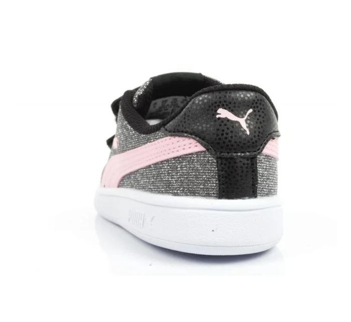 Puma Smash v2 Jr 367380 30