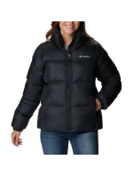 II Full Zip Jacket W model 20831446 - Columbia