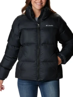 II Full Zip Jacket W model 20831446 - Columbia