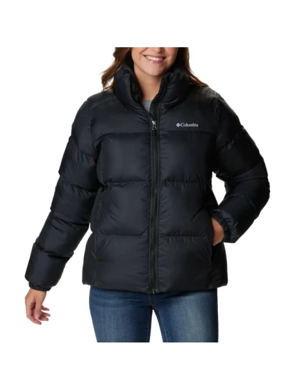 II Full Zip Jacket W model 20831446 - Columbia