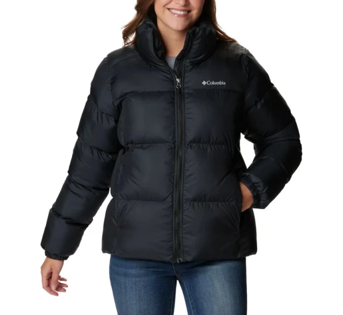 II Full Zip Jacket W model 20831446 - Columbia