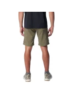 Columbia Silver Ridge Utility Cargo Shorts M 2030744397