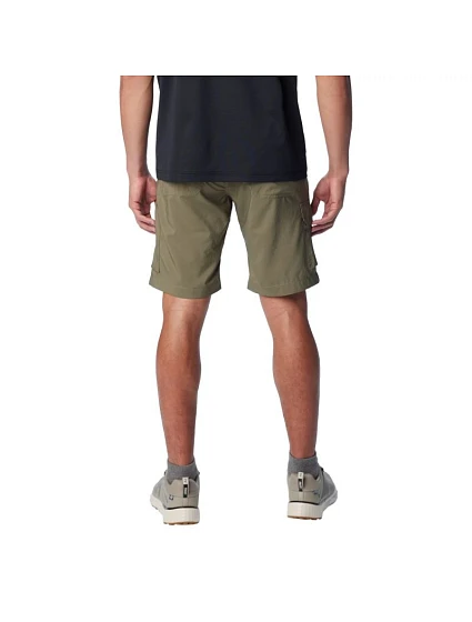 Silver Ridge Utility Cargo Shorts M model 20912750 - Columbia Silver Ridge Utility Cargo Shorts M model 20912750 - Columbia