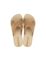 Žabky Sense Slide Fem W model 21011355 - Ipanema