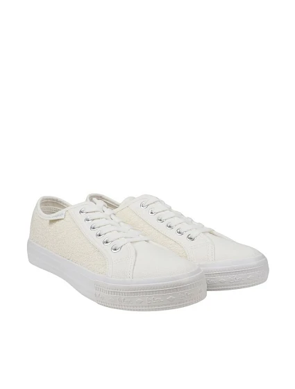 W model 21014956 dámské boty - Lee Cooper