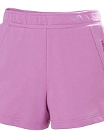 Helly Hansen Core Sweat Shorts W 54081 089