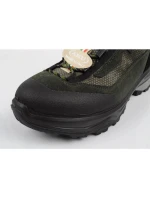 Topánky Aku Adapta Gore-tex M 494478