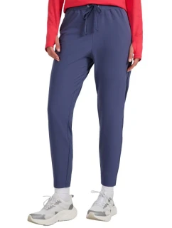 Dámske džínsové nohavice 4F FNK F0931 4FWAW25TFTRF0931 32S women's