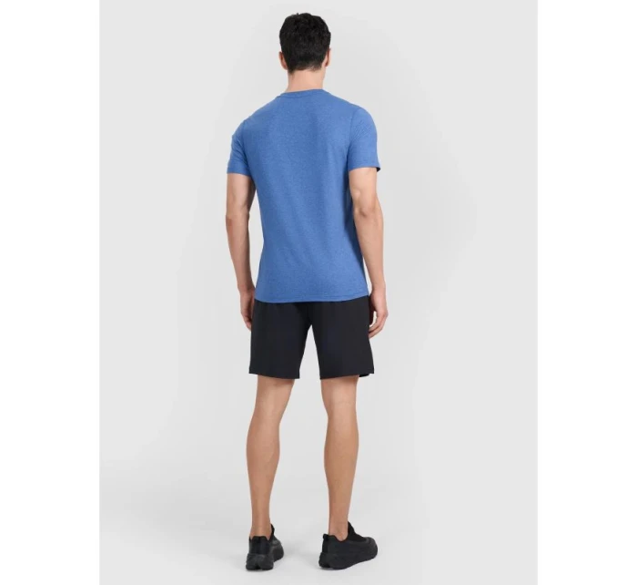 Pánské rychleschnoucí tréninkové šortky model 21437241 - 4F