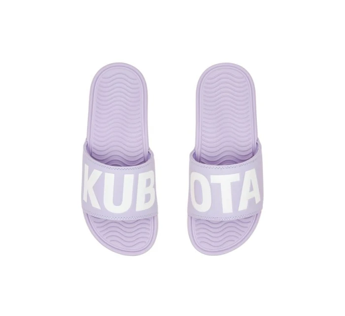 klapka pro 2.0 světle fialová model 21721388 - Kubota klapka pro 2.0 světle fialová model 21721388 - Kubota