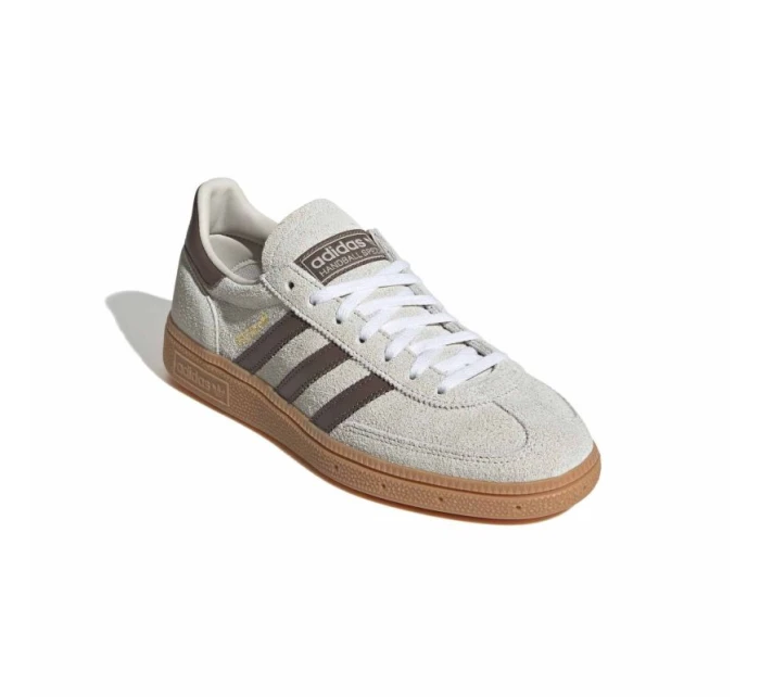 Dámska obuv adidas Handball Spezial JQ8903