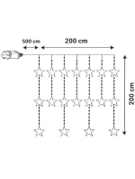 LAMPKI CHOINKOWE  CM model 21832566