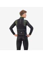 kurtka zimowa II 3XL model 21846635 - Rogelli