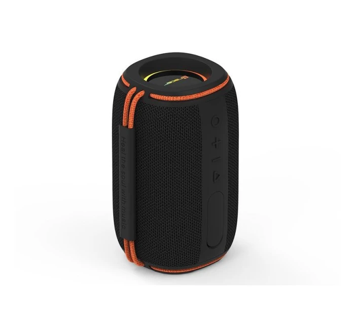 REPRODUKTOR TRACER TWS XTREMEBEAT LITE BLUETOOTH RGB