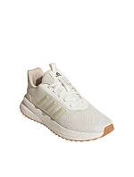 Dámske topánky adidas X_PLR Path beige JQ7164 women's