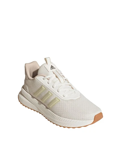 Dámské boty  beige dámské model 22128120 - ADIDAS