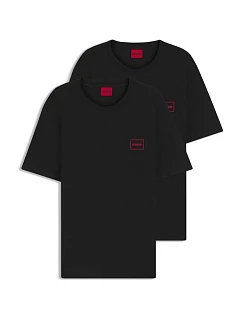 pánská souprava NERO model 22061747 - Hugo