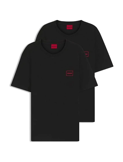 pánská souprava NERO model 22061747 - Hugo pánská souprava NERO model 22061747 - Hugo