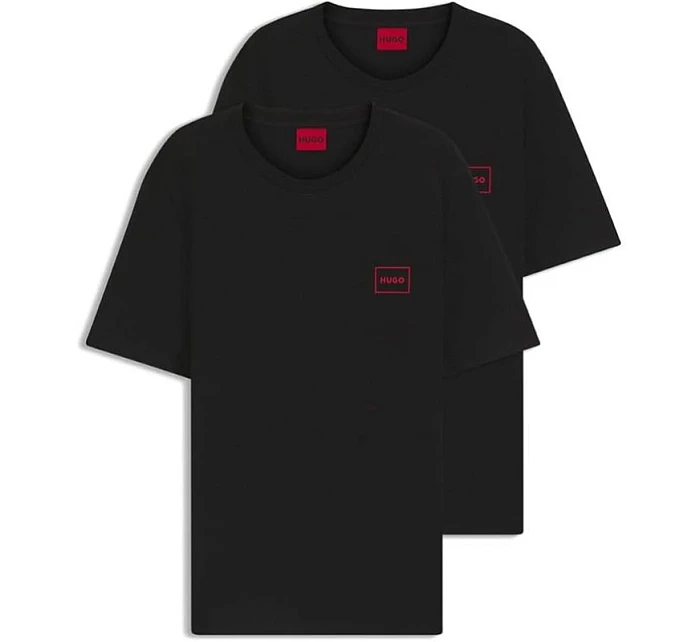 pánská souprava NERO model 22061747 - Hugo pánská souprava NERO model 22061747 - Hugo