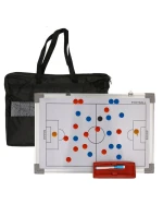 Taktická - magnetická tabuľa 60x90 cm Taktická - magnetická tabuľa 60x90 cm