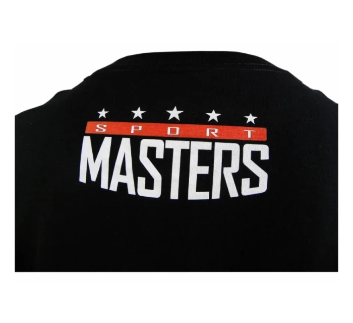 Tričko Masters TS-MASTERS M 06012-01M