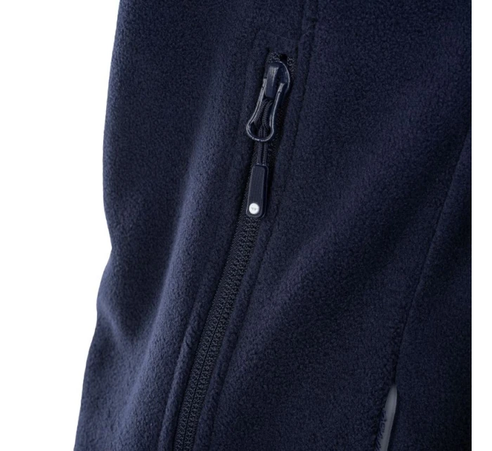 Dámska mikina Lady montes W 92800326597 - Hi-Tec