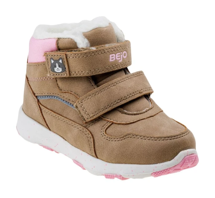 Topánky Bejo Eladio G Jr 92800280576 Topánky Bejo Eladio G Jr 92800280576