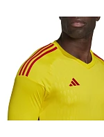 Pánska brankárska obuv Tiro 23 Competition M HK7696 - Adidas