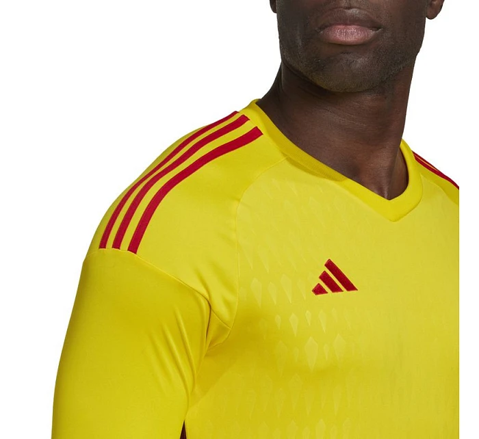 Pánska brankárska obuv Tiro 23 Competition M HK7696 - Adidas