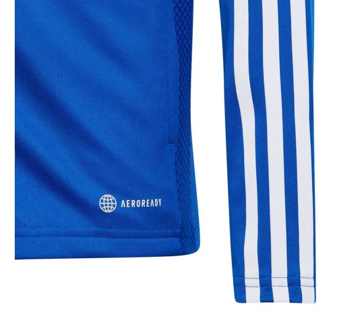 Detská tréningová obuv Tiro 23 League Jr HS3526 - Adidas