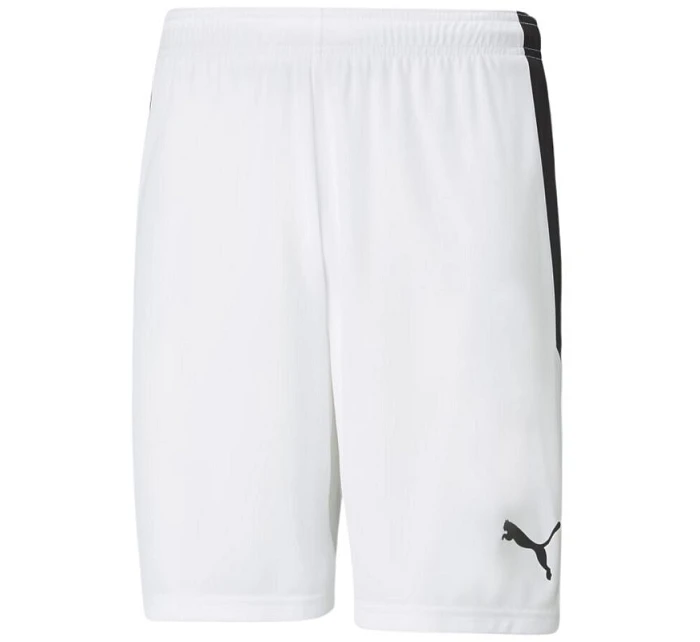 Šortky Puma teamLIGA M 704924 04