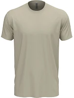 Next Level Apparel N 3600 Unisex tričko 08.3600 sand Next Level Apparel N 3600 Unisex tričko 08.3600 sand