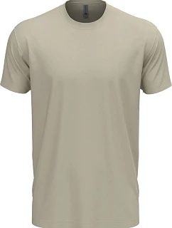 Next Level Apparel N 3600 Unisex tričko 08.3600 piesková