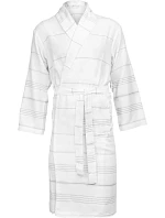Hamam Bathrobe Hamam župan model 22527076 - The One Towelling Hamam Bathrobe Hamam župan model 22527076 - The One Towelling