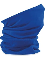 Beechfield B 920 Morf® Suprafleece® 53.0920 bright royal Beechfield B 920 Morf® Suprafleece® 53.0920 bright royal