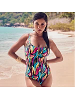 Style Kelly jednodílné plavky model 21158408 originál - Anita Classix Style Kelly jednodílné plavky model 21158408 originál - Anita Classix