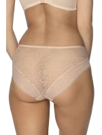 model 18029527 Sandy kolor:beżowy 2 - Gaia model 18029527 Sandy kolor:beżowy 2 - Gaia