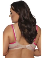 model 20180481 - Ava model 20180481 - Ava